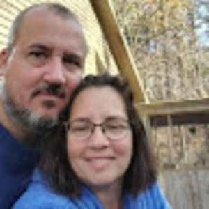 Meet your Posher, Shawn and michelle